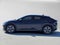 2024 Kia EV6 Light