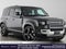 2024 Land Rover Defender S