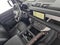 2024 Land Rover Defender S