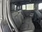 2024 Land Rover Defender S