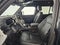 2024 Land Rover Defender S