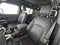 2024 Land Rover Defender S
