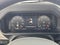 2024 Land Rover Defender S