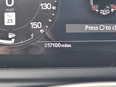 2024 Land Rover Defender S