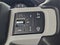 2024 Land Rover Defender S