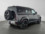 2024 Land Rover Defender S