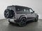 2024 Land Rover Defender S