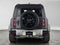 2024 Land Rover Defender S