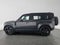 2024 Land Rover Defender S