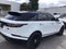 2021 Land Rover Range Rover Velar R-Dynamic S