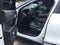 2021 Land Rover Range Rover Velar R-Dynamic S