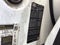 2021 Land Rover Range Rover Velar R-Dynamic S