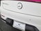 2023 Mercedes-Benz EQS 450+ EQS 450+