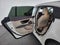 2023 Mercedes-Benz EQS 450+ EQS 450+