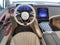 2023 Mercedes-Benz EQS 450+ EQS 450+
