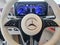 2023 Mercedes-Benz EQS 450+ EQS 450+