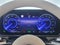 2023 Mercedes-Benz EQS 450+ EQS 450+