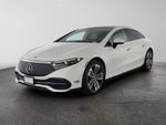 2023 Mercedes-Benz EQS 450+ EQS 450+