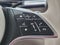2023 Mercedes-Benz EQS 450+ EQS 450+