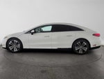 2023 Mercedes-Benz EQS 450+ EQS 450+