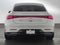 2023 Mercedes-Benz EQS 450+ EQS 450+