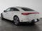2023 Mercedes-Benz EQS 450+ EQS 450+
