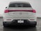 2023 Mercedes-Benz EQS 450+ EQS 450+
