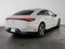 2023 Mercedes-Benz EQS 450+ EQS 450+