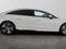 2023 Mercedes-Benz EQS 450+ EQS 450+