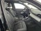 2021 Audi Q3 Premium