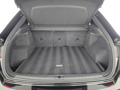 2021 Audi Q3 Premium