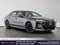 2023 BMW 760i xDrive 760i xDrive