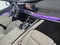 2023 BMW 760i xDrive 760i xDrive