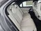2023 BMW 760i xDrive 760i xDrive