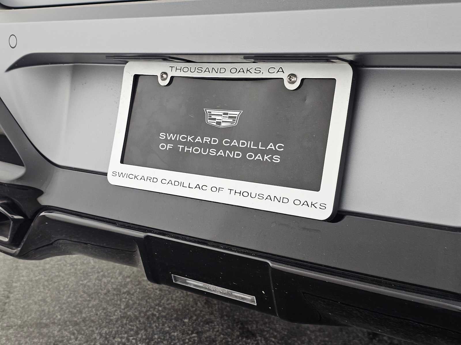 2023 BMW 760i xDrive 760i xDrive