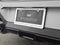 2023 BMW 760i xDrive 760i xDrive