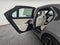 2023 BMW 760i xDrive 760i xDrive