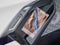 2023 BMW 760i xDrive 760i xDrive
