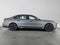 2023 BMW 760i xDrive 760i xDrive