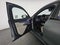 2023 BMW 760i xDrive 760i xDrive