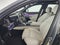 2023 BMW 760i xDrive 760i xDrive