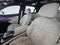 2023 BMW 760i xDrive 760i xDrive