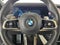 2023 BMW 760i xDrive 760i xDrive