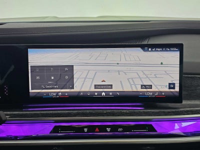 2023 BMW 760i xDrive 760i xDrive