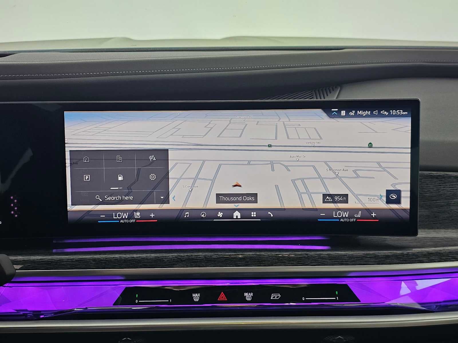 2023 BMW 760i xDrive 760i xDrive
