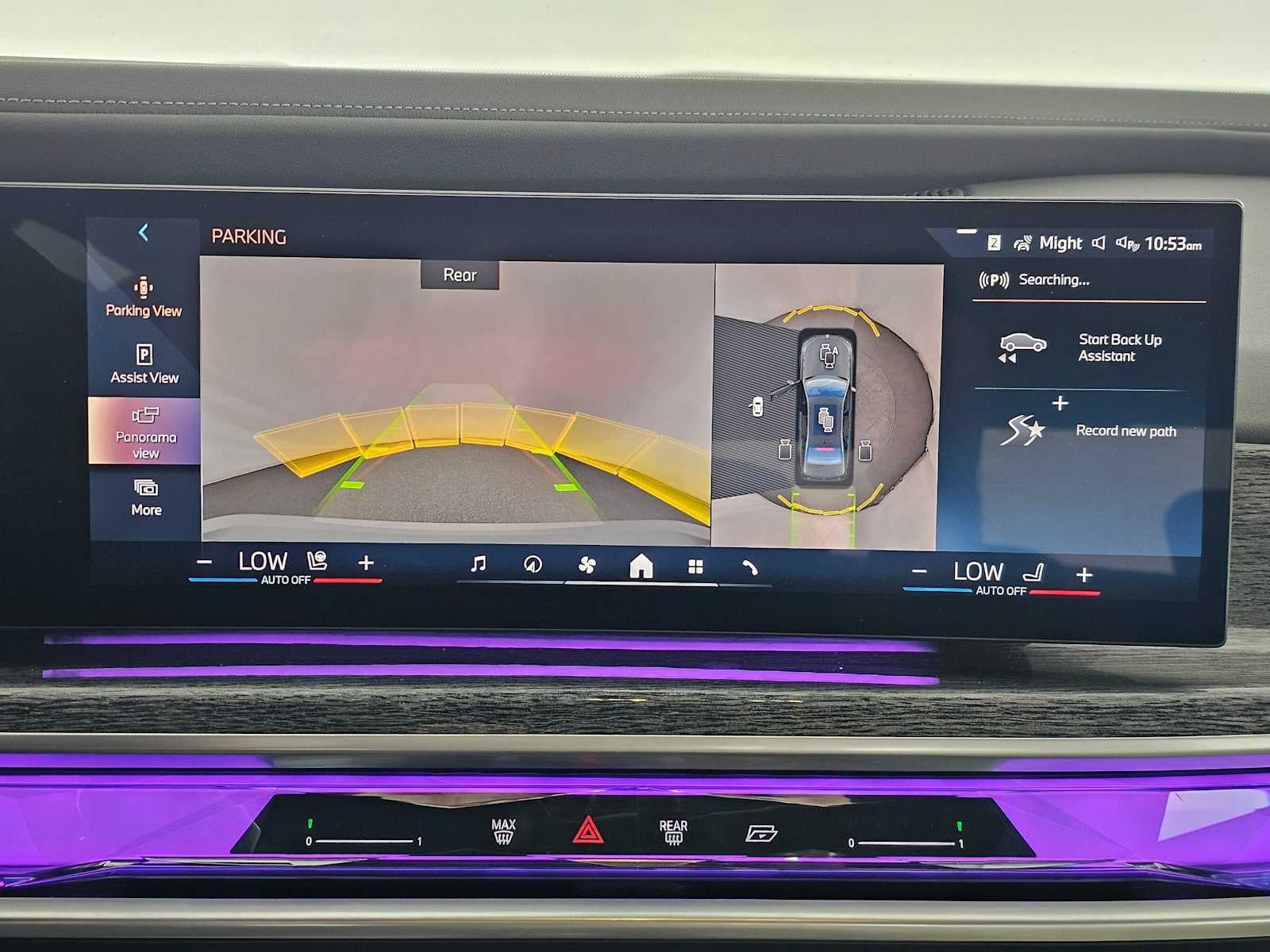 2023 BMW 760i xDrive 760i xDrive