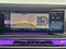 2023 BMW 760i xDrive 760i xDrive