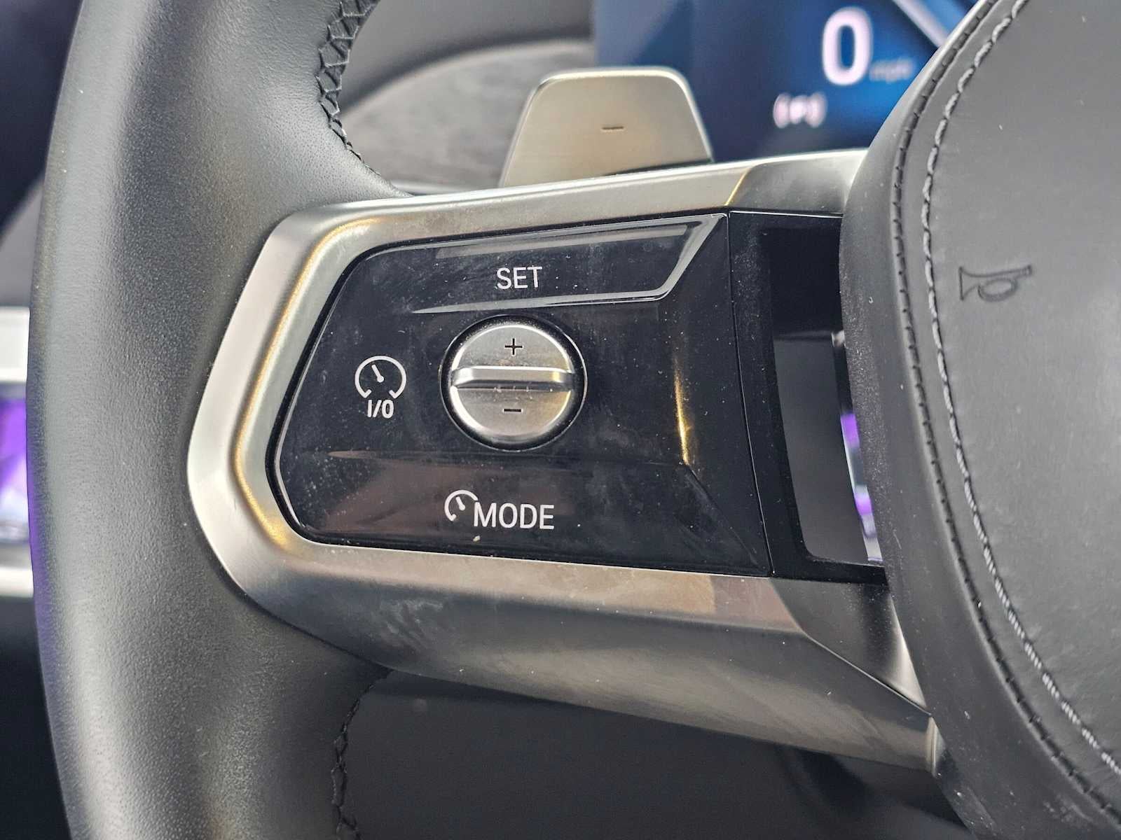 2023 BMW 760i xDrive 760i xDrive