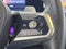 2023 BMW 760i xDrive 760i xDrive