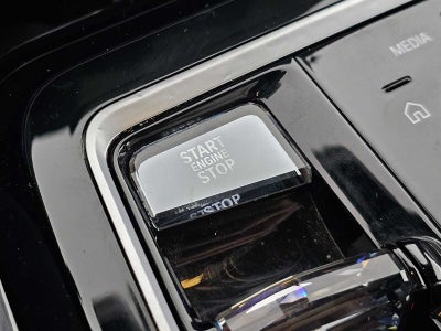2023 BMW 760i xDrive 760i xDrive